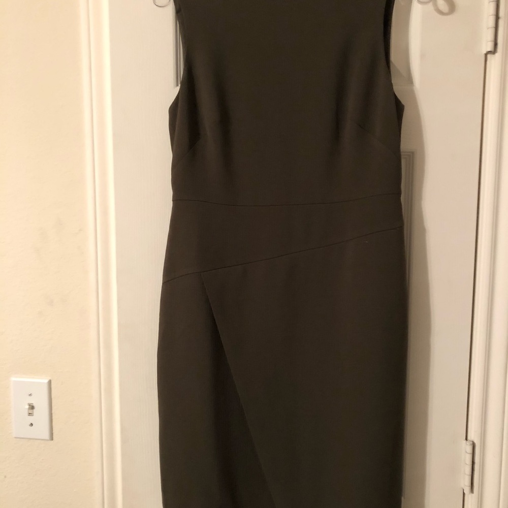 NWT Ann Taylor Dress Sz 6